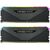 Модуль пам'яті для комп'ютера DDR4 32GB (2x16GB) 3600 MHz Vengeance RGB RT Black Corsair (CMN32GX4M2Z3600C18) Модуль пам'яті для комп'ютера DDR4 32GB (2x16GB) 3600 MHz Vengeance RGB RT Black Corsair (CMN32GX4M2Z3600C18)