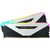 Модуль пам'яті для комп'ютера DDR4 32GB (2x16GB) 3600 MHz Vengeance RGB RT White Corsair (CMN32GX4M2Z3600C18W), зображення 5 Модуль пам'яті для комп'ютера DDR4 32GB (2x16GB) 3600 MHz Vengeance RGB RT White Corsair (CMN32GX4M2Z3600C18W), зображення 5