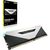Модуль пам'яті для комп'ютера DDR4 32GB (2x16GB) 3600 MHz Vengeance RGB RT White Corsair (CMN32GX4M2Z3600C18W), зображення 6 Модуль пам'яті для комп'ютера DDR4 32GB (2x16GB) 3600 MHz Vengeance RGB RT White Corsair (CMN32GX4M2Z3600C18W), зображення 6