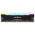Модуль памяти для компьютера DDR4 8GB 3200 MHz Spider X4 AddLink (AG8GB32C16X4UB) Модуль памяти для компьютера DDR4 8GB 3200 MHz Spider X4 AddLink (AG8GB32C16X4UB)
