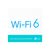 Маршрутизатор TP-Link ARCHER-AIR-R5, изображение 9 Маршрутизатор TP-Link ARCHER-AIR-R5, изображение 9