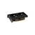 Видеокарта PowerColor Radeon RX 6500 XT 4Gb Fighter (AXRX 6500 XT 4GBD6-DH/OC), изображение 2 Видеокарта PowerColor Radeon RX 6500 XT 4Gb Fighter (AXRX 6500 XT 4GBD6-DH/OC), изображение 2