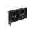 Видеокарта PowerColor Radeon RX 6500 XT 4Gb Fighter (AXRX 6500 XT 4GBD6-DH/OC), изображение 3 Видеокарта PowerColor Radeon RX 6500 XT 4Gb Fighter (AXRX 6500 XT 4GBD6-DH/OC), изображение 3