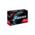 Видеокарта PowerColor Radeon RX 6500 XT 4Gb Fighter (AXRX 6500 XT 4GBD6-DH/OC), изображение 5 Видеокарта PowerColor Radeon RX 6500 XT 4Gb Fighter (AXRX 6500 XT 4GBD6-DH/OC), изображение 5