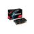 Видеокарта PowerColor Radeon RX 6500 XT 4Gb Fighter (AXRX 6500 XT 4GBD6-DH/OC), изображение 6 Видеокарта PowerColor Radeon RX 6500 XT 4Gb Fighter (AXRX 6500 XT 4GBD6-DH/OC), изображение 6