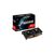 Видеокарта PowerColor Radeon RX 6600 8Gb Fighter (AXRX 6600 8GBD6-3DH), изображение 6 Видеокарта PowerColor Radeon RX 6600 8Gb Fighter (AXRX 6600 8GBD6-3DH), изображение 6