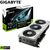 Видеокарта GIGABYTE GeForce RTX4070Ti SUPER 16Gb EAGLE ICE OC (GV-N407TSEAGLEOC ICE-16GD), изображение 10 Видеокарта GIGABYTE GeForce RTX4070Ti SUPER 16Gb EAGLE ICE OC (GV-N407TSEAGLEOC ICE-16GD), изображение 10
