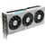 Видеокарта GIGABYTE GeForce RTX4070Ti SUPER 16Gb EAGLE ICE OC (GV-N407TSEAGLEOC ICE-16GD) Видеокарта GIGABYTE GeForce RTX4070Ti SUPER 16Gb EAGLE ICE OC (GV-N407TSEAGLEOC ICE-16GD)