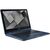 Ноутбук Acer Enduro Urban N3 EUN314A-51W (NR.R1GEU.009), изображение 2 Ноутбук Acer Enduro Urban N3 EUN314A-51W (NR.R1GEU.009), изображение 2