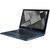 Ноутбук Acer Enduro Urban N3 EUN314A-51W (NR.R1GEU.009), изображение 3 Ноутбук Acer Enduro Urban N3 EUN314A-51W (NR.R1GEU.009), изображение 3