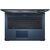 Ноутбук Acer Enduro Urban N3 EUN314A-51W (NR.R1GEU.009), изображение 4 Ноутбук Acer Enduro Urban N3 EUN314A-51W (NR.R1GEU.009), изображение 4