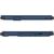 Ноутбук Acer Enduro Urban N3 EUN314A-51W (NR.R1GEU.009), изображение 5 Ноутбук Acer Enduro Urban N3 EUN314A-51W (NR.R1GEU.009), изображение 5