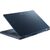 Ноутбук Acer Enduro Urban N3 EUN314A-51W (NR.R1GEU.009), изображение 6 Ноутбук Acer Enduro Urban N3 EUN314A-51W (NR.R1GEU.009), изображение 6