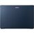 Ноутбук Acer Enduro Urban N3 EUN314A-51W (NR.R1GEU.009), изображение 7 Ноутбук Acer Enduro Urban N3 EUN314A-51W (NR.R1GEU.009), изображение 7
