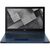 Ноутбук Acer Enduro Urban N3 EUN314A-51W (NR.R1GEU.007) Ноутбук Acer Enduro Urban N3 EUN314A-51W (NR.R1GEU.007)