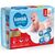 Подгузник Bambik Midi 3 (4-9 кг) 45 шт (43405200), изображение 2 Подгузник Bambik Midi 3 (4-9 кг) 45 шт (43405200), изображение 2
