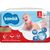 Подгузник Bambik Midi 3 (4-9 кг) 45 шт (43405200) Подгузник Bambik Midi 3 (4-9 кг) 45 шт (43405200)
