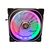 Кулер для корпуса Cooling Baby 12025MC5 Кулер для корпуса Cooling Baby 12025MC5