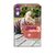 Подгузник Libero Up&Go Размер 3 (5-9 кг) 46 шт (7322541742076), изображение 2 Подгузник Libero Up&Go Размер 3 (5-9 кг) 46 шт (7322541742076), изображение 2