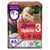 Подгузник Libero Up&Go Размер 3 (5-9 кг) 46 шт (7322541742076) Подгузник Libero Up&Go Размер 3 (5-9 кг) 46 шт (7322541742076)