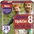 Подгузник Libero Up&Go Размер 8 (19-30 кг) 28 шт (7322541091662) Подгузник Libero Up&Go Размер 8 (19-30 кг) 28 шт (7322541091662)