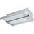 Вытяжка кухонная Borgio TLC (TR) 60 Inox, изображение 2 Вытяжка кухонная Borgio TLC (TR) 60 Inox, изображение 2