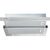 Вытяжка кухонная Borgio TLC (TR) 60 Inox Вытяжка кухонная Borgio TLC (TR) 60 Inox