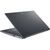 Ноутбук Acer Aspire 5 A515-57 (NX.KN4EU.003), изображение 7 Ноутбук Acer Aspire 5 A515-57 (NX.KN4EU.003), изображение 7