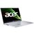 Ноутбук Acer Swift 3 SF314-43 (NX.AB1EU.01Z), изображение 2 Ноутбук Acer Swift 3 SF314-43 (NX.AB1EU.01Z), изображение 2