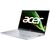 Ноутбук Acer Swift 3 SF314-43 (NX.AB1EU.01Z), изображение 3 Ноутбук Acer Swift 3 SF314-43 (NX.AB1EU.01Z), изображение 3