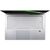 Ноутбук Acer Swift 3 SF314-43 (NX.AB1EU.01Z), изображение 4 Ноутбук Acer Swift 3 SF314-43 (NX.AB1EU.01Z), изображение 4