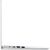 Ноутбук Acer Swift 3 SF314-43 (NX.AB1EU.01Z), изображение 5 Ноутбук Acer Swift 3 SF314-43 (NX.AB1EU.01Z), изображение 5