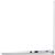Ноутбук Acer Swift 3 SF314-43 (NX.AB1EU.01Z), изображение 6 Ноутбук Acer Swift 3 SF314-43 (NX.AB1EU.01Z), изображение 6