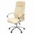 Офисное кресло Аклас Дрим CH ANF Бежевое (11494) Офисное кресло Аклас Дрим CH ANF Бежевое (11494)