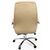 Офисное кресло Аклас Оран CH ANF Бежевое (11199), изображение 4 Офисное кресло Аклас Оран CH ANF Бежевое (11199), изображение 4