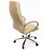 Офисное кресло Аклас Оран CH ANF Бежевое (11199), изображение 5 Офисное кресло Аклас Оран CH ANF Бежевое (11199), изображение 5