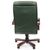 Офисное кресло Аклас Гаспар ЕХ МВ Зеленое (09637), изображение 4 Офисное кресло Аклас Гаспар ЕХ МВ Зеленое (09637), изображение 4