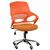 Офисное кресло Special4You Envy orange (E5760), изображение 3