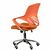 Офисное кресло Special4You Envy orange (E5760), изображение 7