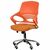 Офисное кресло Special4You Envy orange (E5760)