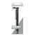 Стилус Trust Stylus Pen, Black (17741_TRUST), изображение 2 Стилус Trust Stylus Pen, Black (17741_TRUST), изображение 2