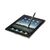 Стилус Trust Stylus Pen, Black (17741_TRUST), изображение 3 Стилус Trust Stylus Pen, Black (17741_TRUST), изображение 3