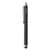 Стилус Trust Stylus Pen, Black (17741_TRUST) Стилус Trust Stylus Pen, Black (17741_TRUST)