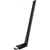 Сетевая карта Wi-Fi TP-Link ARCHER-T2U-PLUS Сетевая карта Wi-Fi TP-Link ARCHER-T2U-PLUS