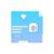 Розумна розетка TP-Link Tapo P100 (1-pack) (Tapo P100(1-pack)), зображення 3 Розумна розетка TP-Link Tapo P100 (1-pack) (Tapo P100(1-pack)), зображення 3