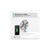 Розумна розетка TP-Link Tapo P100 (1-pack) (Tapo P100(1-pack)), зображення 4 Розумна розетка TP-Link Tapo P100 (1-pack) (Tapo P100(1-pack)), зображення 4