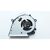 Вентилятор ноутбука ASUS Strix G531/G/GV,G731/G/GT/GU/GV/GW (DFS5K12304363L-FMMM) DC (A48479) Вентилятор ноутбука ASUS Strix G531/G/GV,G731/G/GT/GU/GV/GW (DFS5K12304363L-FMMM) DC (A48479)