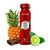 Дезодорант Old Spice Restart аэрозольный 150 мл (8001841834375), изображение 5 Дезодорант Old Spice Restart аэрозольный 150 мл (8001841834375), изображение 5