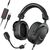 Наушники Fifine H9 Black (H9), изображение 2 Наушники Fifine H9 Black (H9), изображение 2