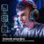 Наушники Fifine H9 Black (H9), изображение 4 Наушники Fifine H9 Black (H9), изображение 4